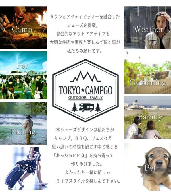 155396122_3896732637085639_8907275299765823283_n