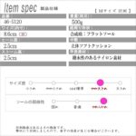 156090956_3898136353611934_8014906284884906006_n