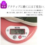 155451888_3896732567085646_8437436329435056792_n