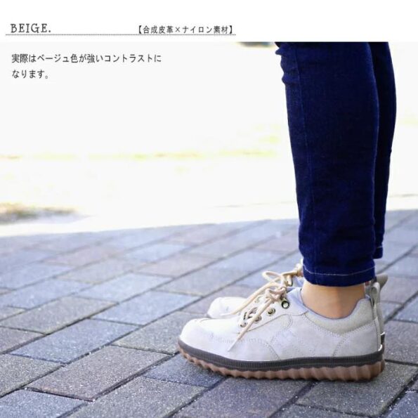 155525016_3894896183935951_2542505731311080952_n