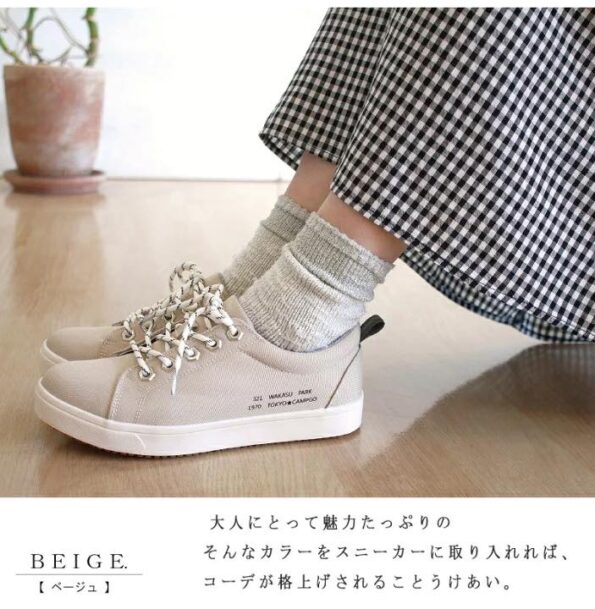 155577351_3898136453611924_4710557145810888347_n