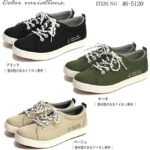 156090956_3898136353611934_8014906284884906006_n