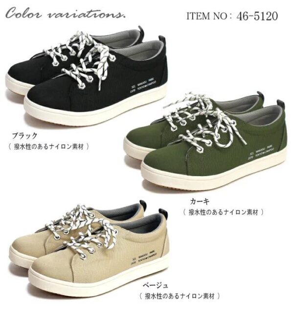 155811638_3898136390278597_5505003526964599979_n