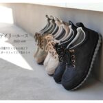 156210398_3894896117269291_7746806122265793366_n