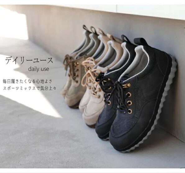 155835469_3894896160602620_4972002729523651994_n