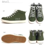 155451888_3896732567085646_8437436329435056792_n