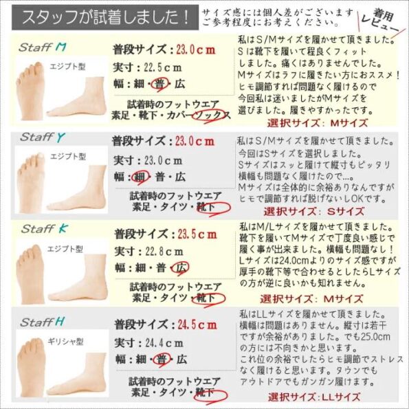 156020289_3894896320602604_8937375026146055091_n