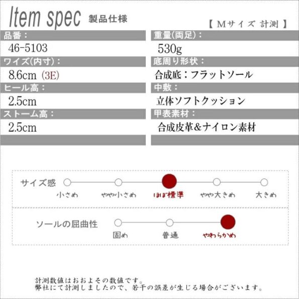 156053184_3894896337269269_7624257930665385000_n