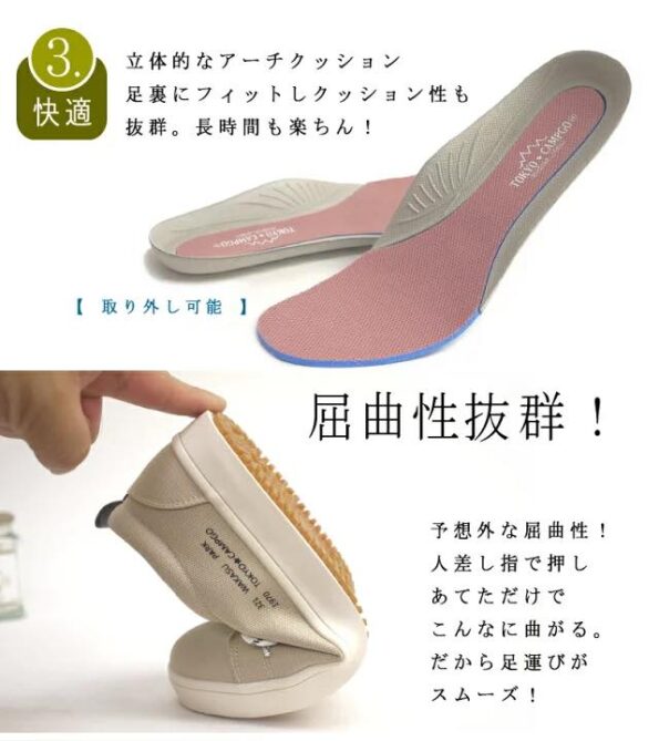 156073075_3898136346945268_2302805973803517996_n