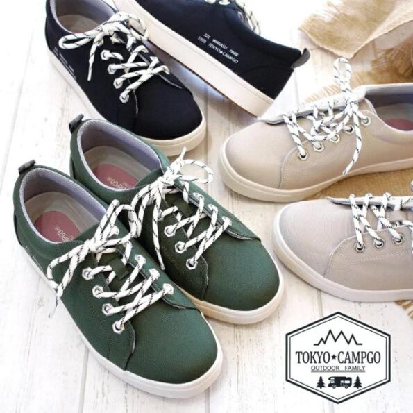 156090956_3898136353611934_8014906284884906006_n