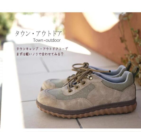 156210158_3894896147269288_1797427994549996558_n