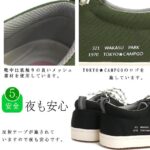 156090956_3898136353611934_8014906284884906006_n