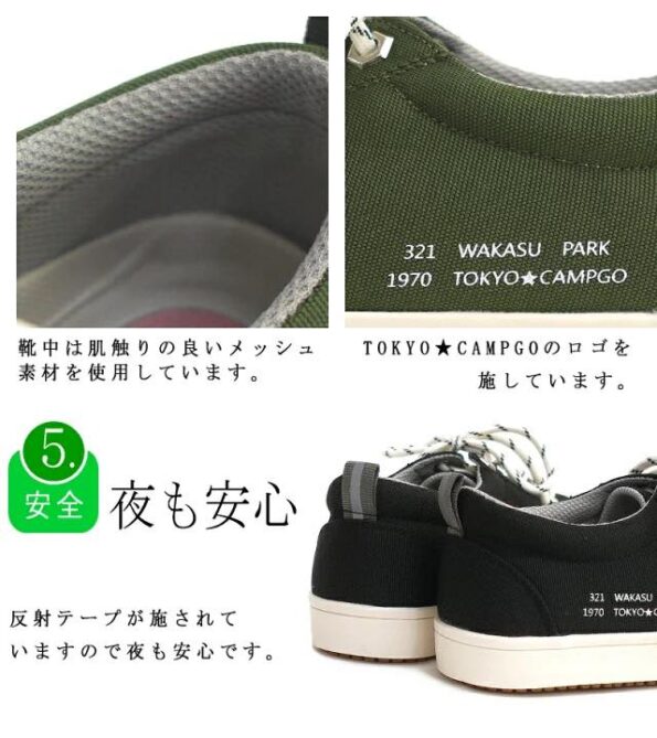 156217349_3898136383611931_7009309672727303567_n