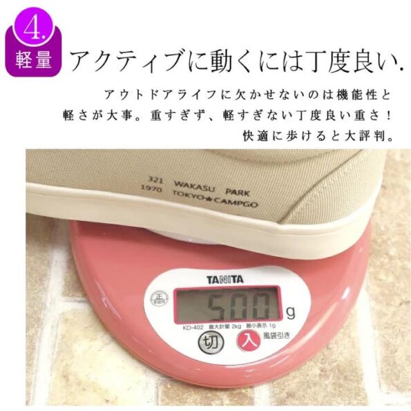 156236001_3898136393611930_1179939191515476970_n