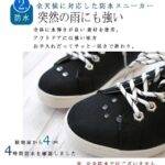 156090956_3898136353611934_8014906284884906006_n