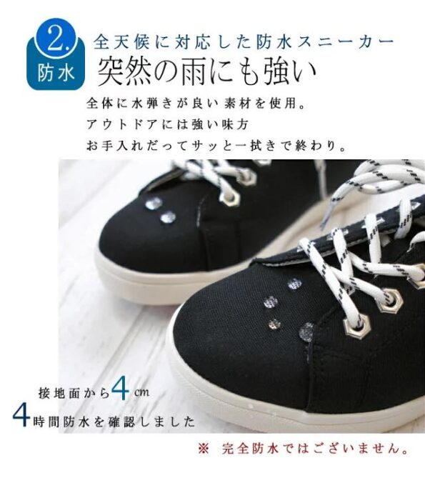 156239372_3898136333611936_9053788349170600690_n