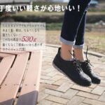 156210398_3894896117269291_7746806122265793366_n