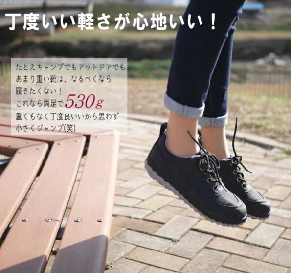 156586458_3894896223935947_9109716613024385853_n