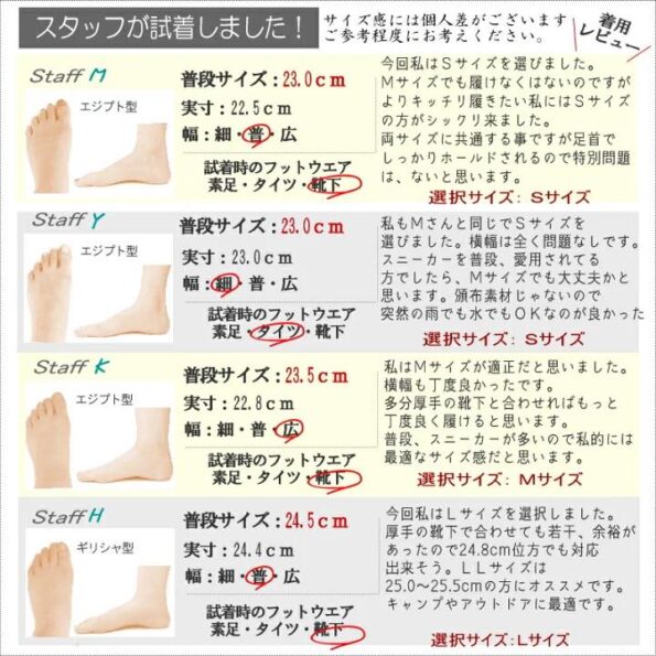 156632049_3896732780418958_1980021018275184937_n