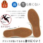 156090956_3898136353611934_8014906284884906006_n