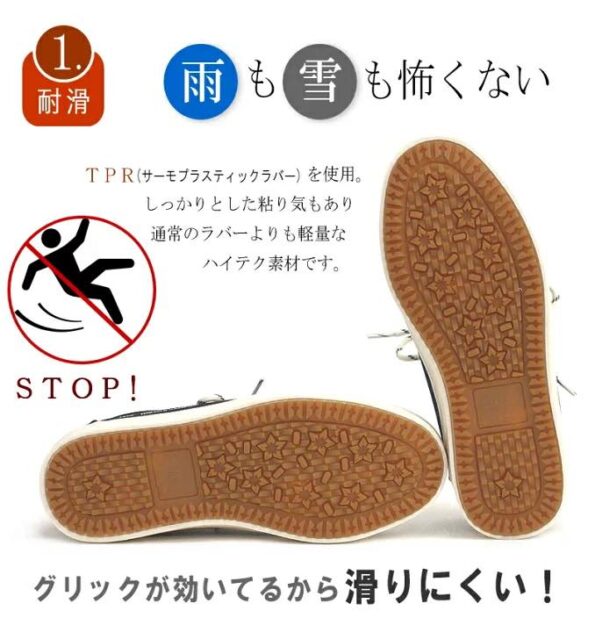 156657749_3898136326945270_3769816192275603179_n