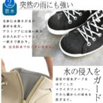 155451888_3896732567085646_8437436329435056792_n