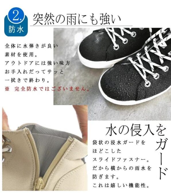 156886766_3896732650418971_5425130269654059977_n