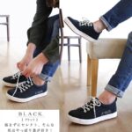 156090956_3898136353611934_8014906284884906006_n