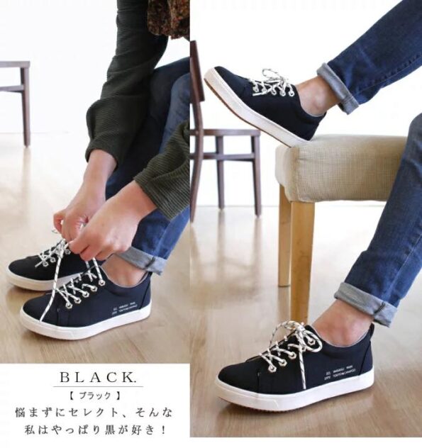 156902449_3898136370278599_5519802505039408614_n