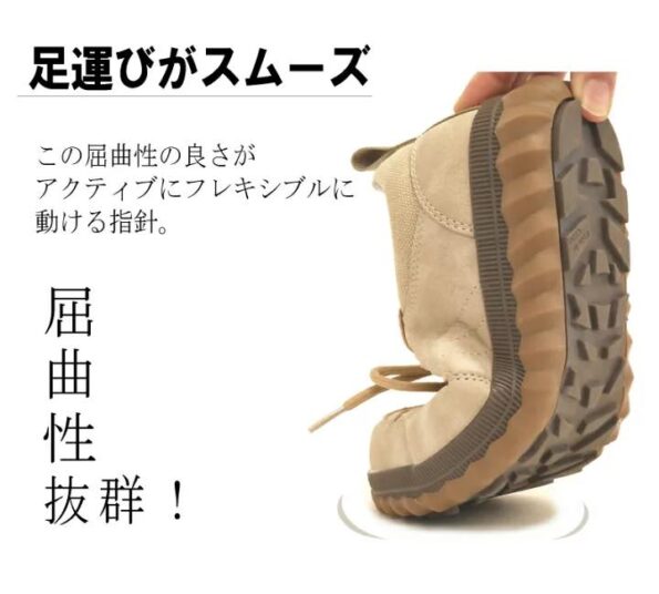 156932492_3894896110602625_7127795211097585678_n