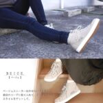 155451888_3896732567085646_8437436329435056792_n