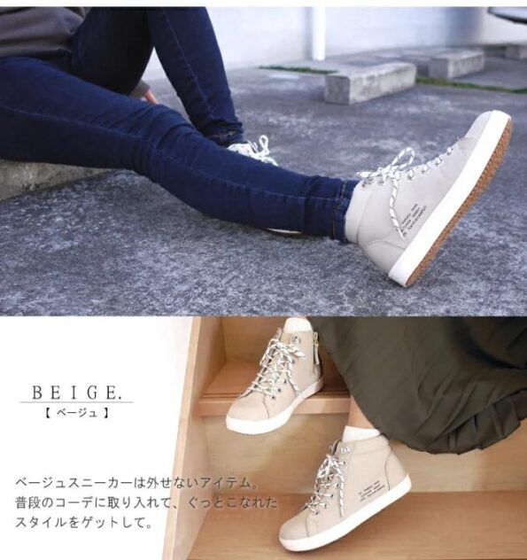 157018031_3896732617085641_6371005372100731176_n