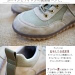 156210398_3894896117269291_7746806122265793366_n