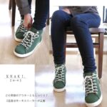 155451888_3896732567085646_8437436329435056792_n