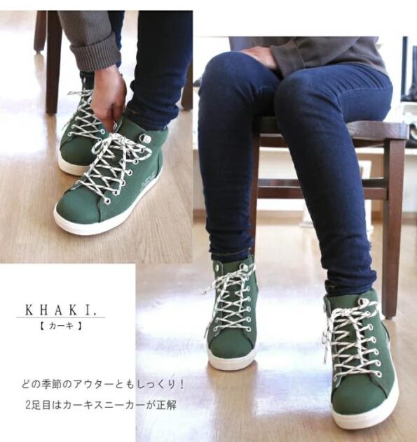 157577821_3896732647085638_3852827111065509548_n