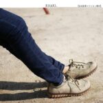 156210398_3894896117269291_7746806122265793366_n