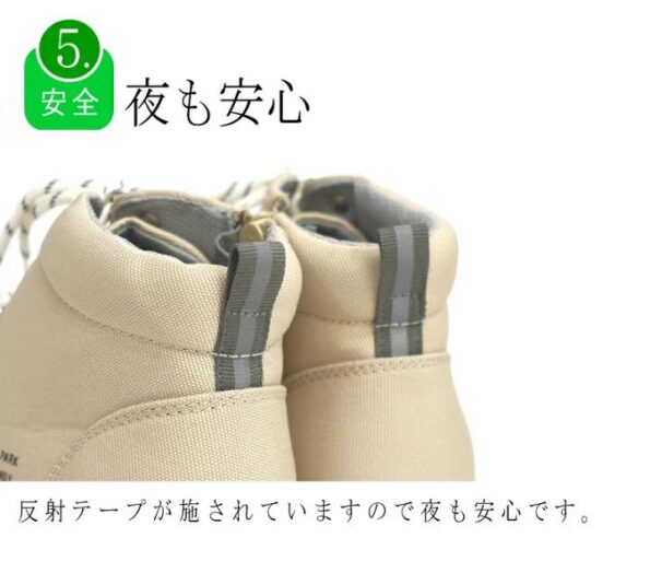 157734552_3896732583752311_326446995551002218_n