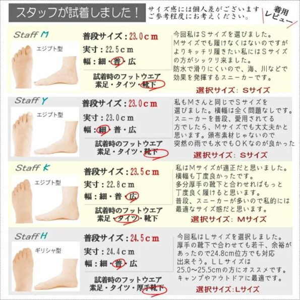 157825247_3898136633611906_1262345918157740108_n