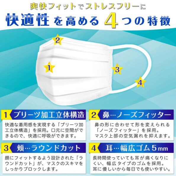 228459542_4366739393418292_708972601115937510_n