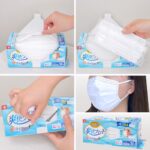 227909210_4366739200084978_6845610565827044403_n