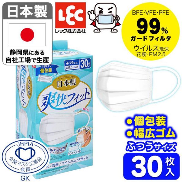 233868526_4366739433418288_5148921077752152318_n