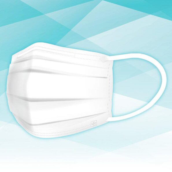 234479725_4366739263418305_6986782585060065977_n