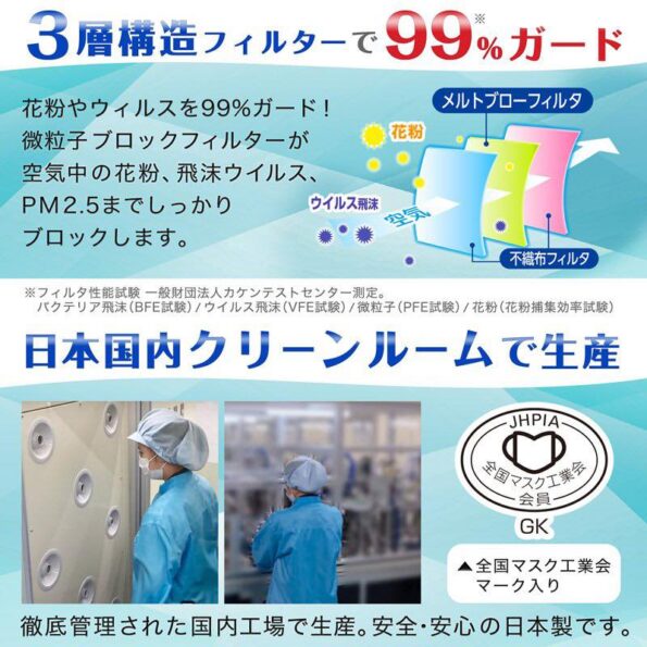 234678589_4366739416751623_7646325270765269280_n