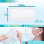 227909210_4366739200084978_6845610565827044403_n