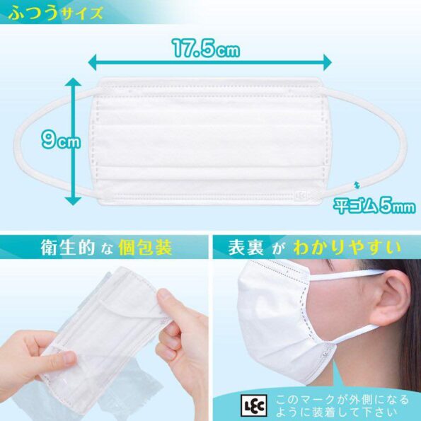 236964846_4366739296751635_7878231244943680938_n