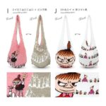 218101904_4297349667023932_5715669370441474427_n