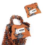 218101904_4297349667023932_5715669370441474427_n