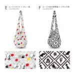 218101904_4297349667023932_5715669370441474427_n