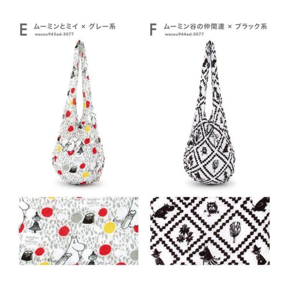 213775271_4297349697023929_3968983373039847305_n