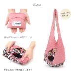 218101904_4297349667023932_5715669370441474427_n